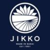 jikkocutlery_sakai