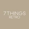 7things.retro