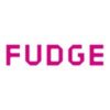 fudge_magazine