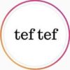 teftef.shop