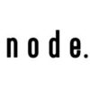 node.official_