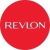 revlonjapan