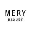 mery.beauty