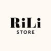 rili.shopping