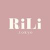 rili.tokyo