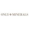 onlyminerals