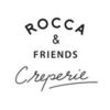 rocca.creperie