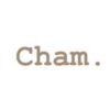 cham.official_