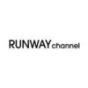 runway_channel