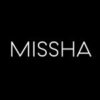 missha.beauty