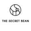 secret.bean