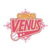 giants.venus