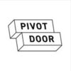 pivot_door