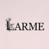 larmemagazine