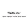 veritecoeur_atelier