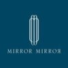 mirrormirror_jp