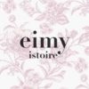 eimyistoire_official