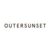 outersunset_official