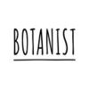 botanist_official