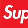 supremenewyork