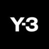 adidasy3