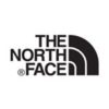 thenorthface