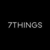 7things.official