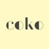 coko.tokyo