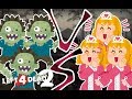 【vtuber】空想コード+L4D2お嬢様部