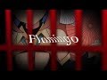 【女性が歌う】Flamingo（米津玄師）/vo.多々星シエル/SONY 完全ワイヤレスヘッドホン CMソング【VTuber】