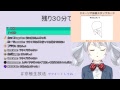 1日耐久ニコニコ百物語視聴配信 フィナーレ【Vtuber】