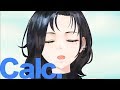 Calc. 歌ってみた / EMMA HAZY MINAMI #EMMAHAZY