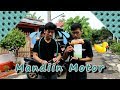 Tutorial Cuci Motor KAGA BENER!!! || Motovlog Vario 125 Led