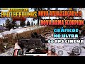 CONFERINDO A NOVA ATUALIZAÇÃO 0.13 E NOVA ARMA SCORPION NO PUBG MOBILE, GRÁFICOS NO ULTRA