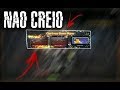 [CF] NÃO CREIO !! OLHA ESSE EFEITO