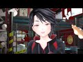 【ユキノくん】赤羽ユキノの妄想劇場③【こっくりさん】