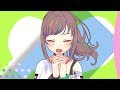 HoneyWorks 『可愛くなりたい feat.成海聖奈（CV.：雨宮天）』/covered by キズナアイ【歌ってみた】