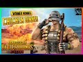 PUBG MOBILE LIVE | BACK TO BACK CHICKEN DINNERS | SUBSCRIBE & JOIN ME