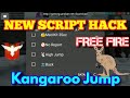 FITUR BARU ! - New Script Free Fire Battleground - Actualizado 2019