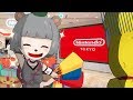 【爆買い】Nintendo TOKYOで30分間買い放題してみた！！
