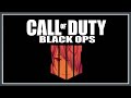 【BO4】《検証》デスソースを食べた直後に試合すると脳が活性化して成績良くなる説(超適当)