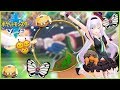 【虫縛り#4】虫ポケモンさんの前にはジムリーダーも無力！！【ポケモン剣】