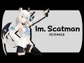 Im. Scatman 3D/DANCE?