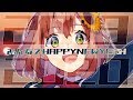 【年越し配信】みんなでHAPPY!NEW!YEARH!!!【#本間ひまわり2020】