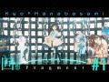 【花鋏キョウ】回想 - Fragment #1【2019 Top5 Cover Song】