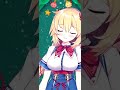 We Wish You a Merry Christmas/Christmas song Akaihaato