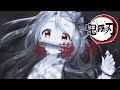 【鬼滅の刃】LiSA - 紅蓮華 / 射貫まとい【歌ってみた】Demon Slayer Kimetsu no Yaiba Opening