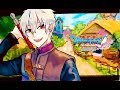 【 ドラゴンクエスト11 】過ぎ去りしカジノを求めて【 第三話 】