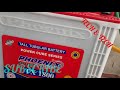 Tubular batteries review and back up for inverex 3.2 vmiii inverex  sollar system