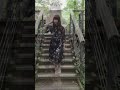 【TikTok】10 ひたち海浜公園 モデル